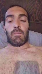 Jonipit webcam cam4 model stream image