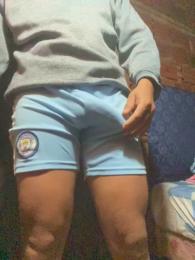 Luixcl webcam model stream image