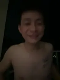 liqi_520 webcam model stream image