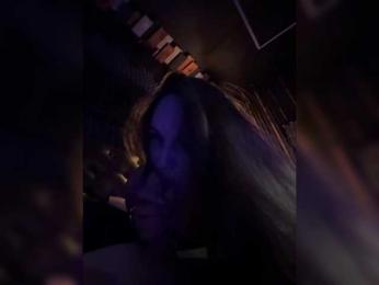 RomaSveta webcam model stream image