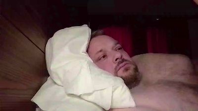 Yannor webcam cam4 model stream image