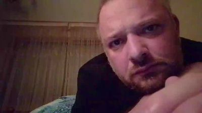 Yannor webcam model stream image