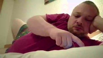 Yannor webcam model stream image