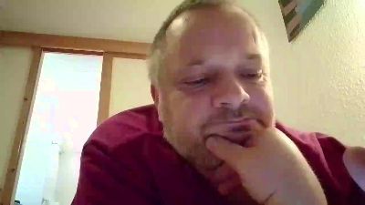 Yannor webcam model stream image