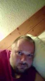 Yannor webcam model stream image