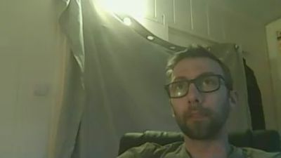 heytoi5 webcam model stream image