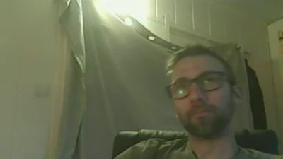 heytoi5 webcam model stream image