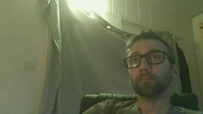 heytoi5 webcam model stream image