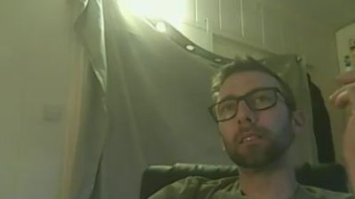 heytoi5 webcam cam4 model stream image