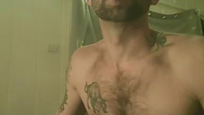 heytoi5 webcam cam4 model stream image