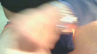 solterode49 webcam cam4 model stream image