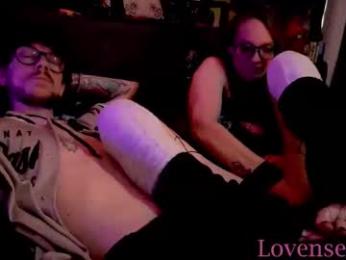 webz_and_kordz webcam model stream image