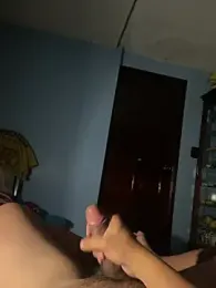 saxxx666 webcam stripchat model stream image