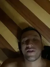 saxxx666 webcam model stream image