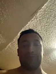 saxxx666 webcam model stream image
