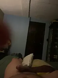 saxxx666 webcam model stream image