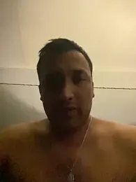 saxxx666 webcam model stream image