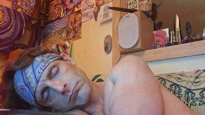 xRiven2099x webcam cam4 model stream image