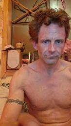 xRiven2099x webcam model stream image