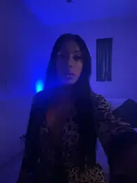 touchm_cockhard webcam stripchat model stream image
