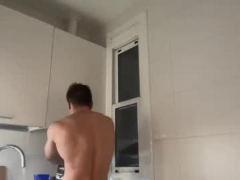 timtim777888 webcam model stream image