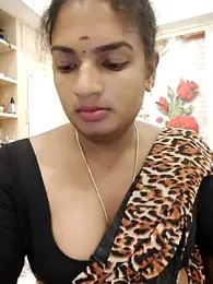 Ammushemale webcam stripchat model stream image