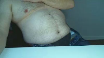 TeufelMichae webcam model stream image