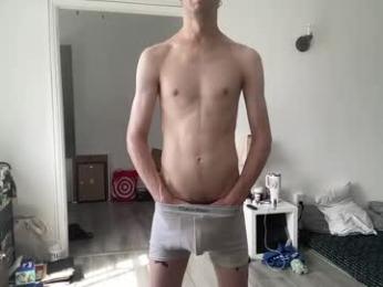 hungtwnk943337 webcam chaturbate model stream image