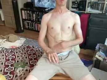 hungtwnk943337 webcam model stream image