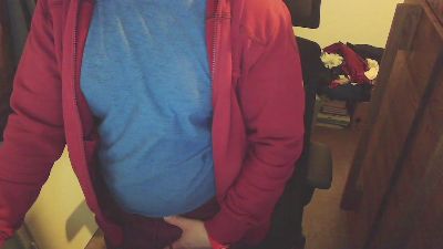 Soulcreature webcam model stream image