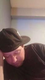 Jimmyp83 webcam model stream image