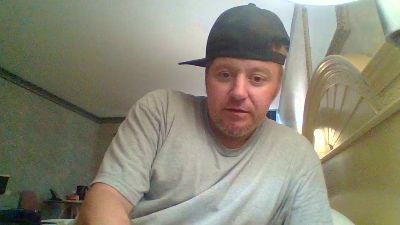Jimmyp83 webcam model stream image