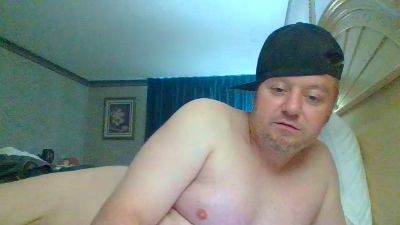 Jimmyp83 webcam model stream image
