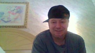 Jimmyp83 webcam model stream image