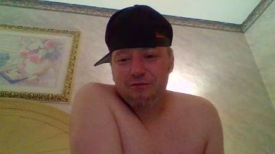 Jimmyp83 webcam model stream image