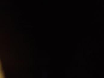 fire_lovex webcam model stream image