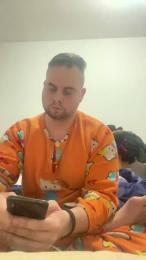 Nea93 webcam model stream image