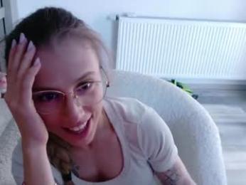 deidi_sweet webcam model stream image