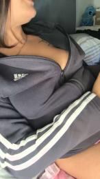 Selvaggia webcam cam4 model stream image
