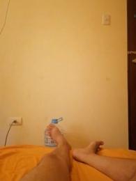 Alamleo36 webcam model stream image