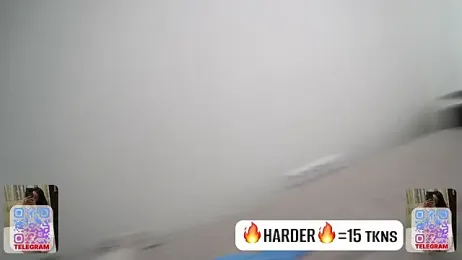 fuck_all_holes webcam stripchat model stream image