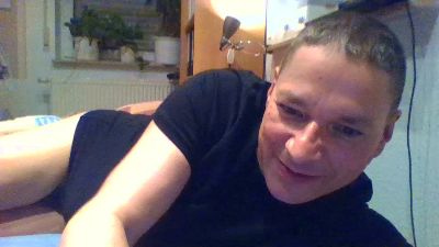 andy_as660660 webcam cam4 model stream image