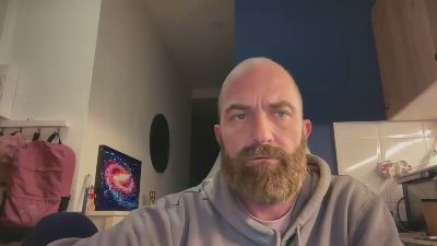 alroca82 webcam model stream image