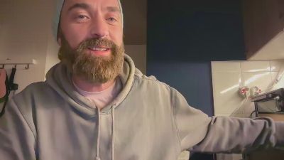 alroca82 webcam model stream image