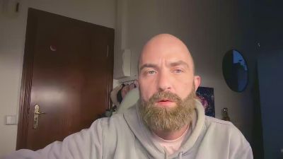 alroca82 webcam model stream image