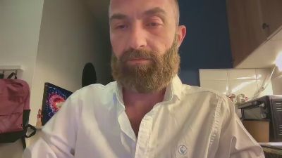 alroca82 webcam model stream image