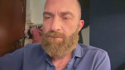 alroca82 webcam model stream image