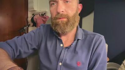 alroca82 webcam model stream image