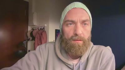 alroca82 webcam model stream image