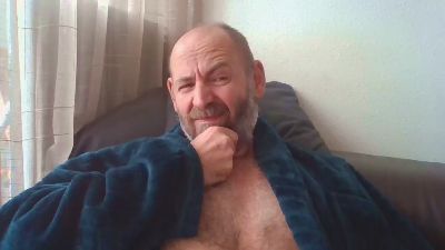 tarragona50 webcam model stream image